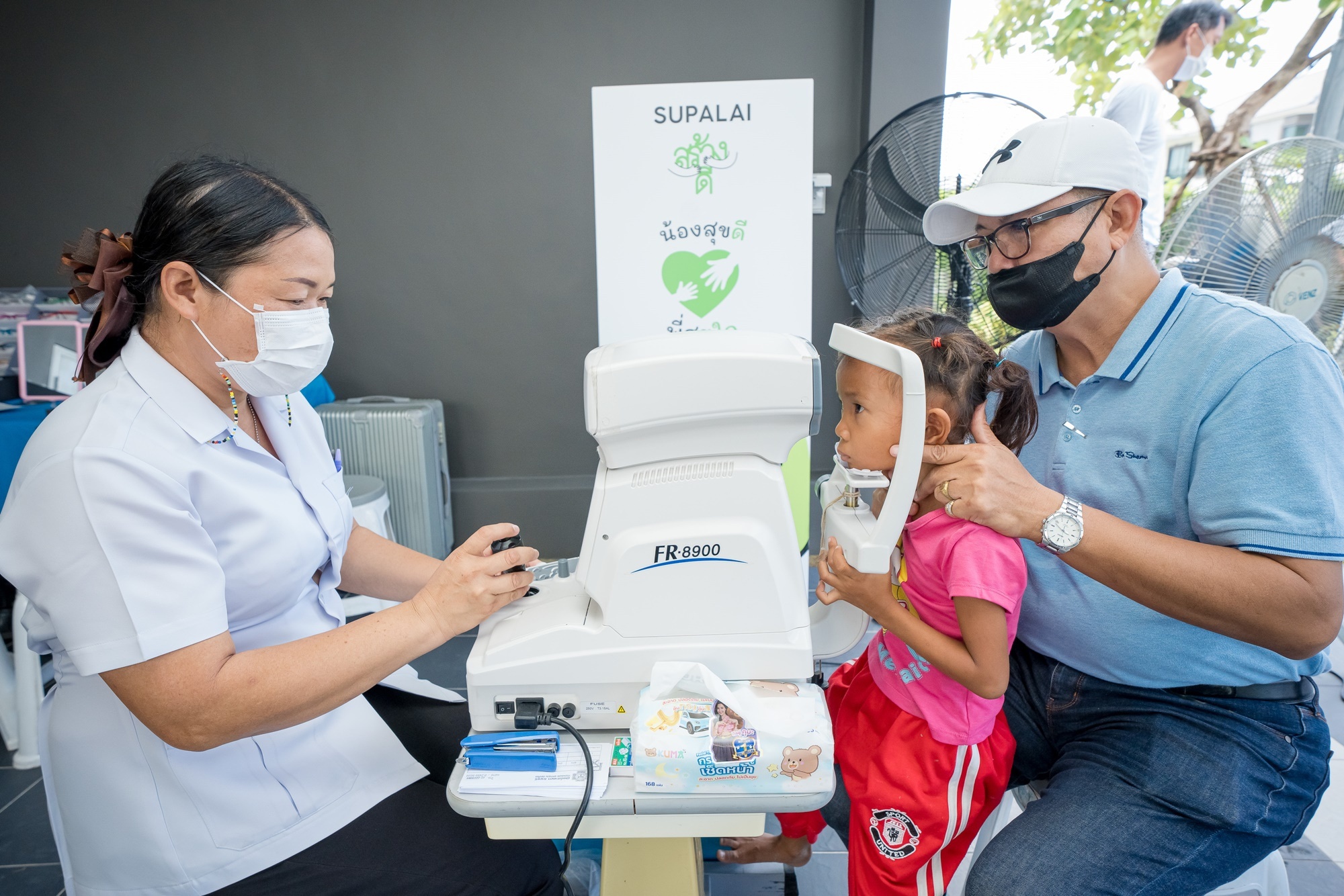 น้องสุขดี พี่สุขใจ_5.jpg